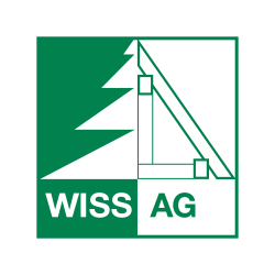 Repla_Freiamt-Mittendrin_Wirtschaft_Partner_Wiss-AG