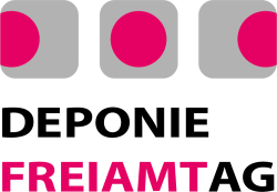 Deponie Freiamt_quadratisch_250x250_RGB