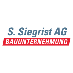 Repla_Freiamt-Mittendrin_Wirtschaft_Partner_S-Siegrist-AG