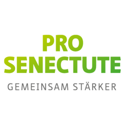 Repla_Freiamt-Mittendrin_Wirtschaft_Partner_Pro Senectute Aargau